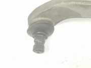 Bremsanker Stange Rechts Vorne 4E0407506E Audi A6 (C6) Limousine 3.0 TDI V6 24V Quattro (BMK) 2004