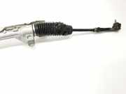 Lenkgetriebe 56500H8100 Kia Rio IV (YB) Schrägheck 1.2 CVVT 16V (G4LF)