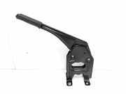 Handbremshebel 8200688676 Renault Master III (MA/MB/MC/MD/MH/MF/MG/MH) Van 2.3 dCi 16V (M9T-B8) 2013