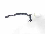 Türgriff Außen Ra 82661G4010 Hyundai i30 (PDEB5/PDEBB/PDEBD/PDEBE) Schrägheck 1.5 DPi 16V (G4LG) 2017