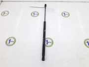 Gasdruckfeder Hinten 7141608102 SsangYong Rexton W SUV 2.0 e-200 Xdi 16V 4WD (D20DTR(Euro 5)) 2013