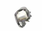 Sicherheitsgurt Rechts Hinten MR562074 Mitsubishi L-200 Pick-up 2.5 TDI 4x4 (4D56T) 2001