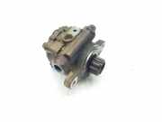 Servolenkung Pumpe 4431035690 Toyota Land Cruiser (J12) Hardtop Geländewagen 3.0 D-4D 16V (1KDFTV) 2005