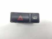 Warnleuchte Schalter 61318368920 BMW 3 serie (E46/4) Limousine 320d 16_V (M47N(204D4)) 2004