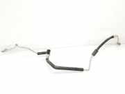 Klima Leitung KD456146XA Mazda CX-5 II (KF) SUV 2.2 SkyActiv-D 150 16V 4WD (SH) 2018