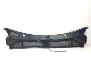 Scheibenwischer Abdeckung 9834934080 Opel Astra L Sports Tourer (F4/FC/FN/FR) Kombi 1.2 Turbo 110 12V (EB2ADT(HNP))