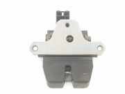 Heckschloss 31440245 Volvo V40 (MV) Schrägheck 5-drs 2.0 D3 20V (D5204T6) 2012