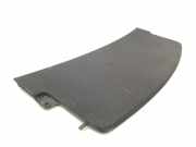 Hutablage 7328069 BMW 3 serie Gran Turismo (F34) Schr?gheck 318d 2.0 16V (B47-D20A)