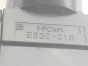 Scheibenwischerschalter 8612A042 Mitsubishi Pajero Hardtop (V8/9) Van 3.2 DI-D 16V (4M41)