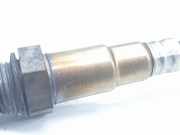 Lambdasonde 9687181080 Citroën C3 Picasso (SH) Großraumlimousine 1.6 HDi 90 (DV6DTED(9HP)) 2022