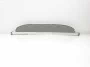 Hutablage 6491047010B0 Toyota Prius (NHW20) Liftback 1.5 16V (1NZ-FXE)