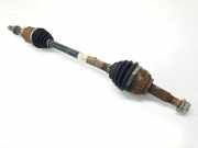 Antriebswelle Rechts Vorne 391003NF1A Nissan Leaf (ZE0) Schr?gheck Leaf (EM57) 2013