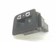 Schalter Für Elekt. Fensterheber Rechts Vorne 7L6959855B Volkswagen Caddy IV Van 2.0 TDI 75 (DFSF) 2019 DFSF