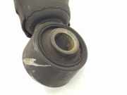 Stoßdämpfer Links Hinten 4853069525 Toyota LAND CRUISER 3.0 Turbodiesel (190 CV) 2010