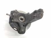 Achsschenkel Rechts Vorne 3647A0 Citroën Jumper (U9) Van 2.2 HDi 120 (P22DTE(4HU)) 2007