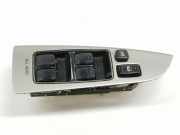 Schalter Für Elekt. Fensterheber Rechts Vorne 8404060010 Toyota Land Cruiser (J12) Hardtop Geländewagen 3.0 D-4D 16V (1KDFTV) 2003