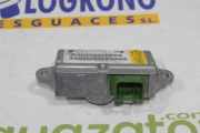 Airbag Sensor 65776960227 BMW 7 serie (E65/E66/E67) Limousine 735i,Li 3.6 V8 32V (N62-B36) 2004