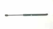 Gasdruckfeder Set Vorne 51237351356 Mini Clubman (F54) Kombi 2.0 Cooper D 16V (B47C20A) 2015