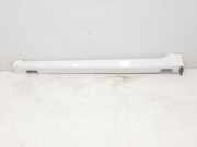 Sideskirt 87751G2000 Hyundai Ioniq Liftback 1.6 GDI 16V Hybrid (G4LE) 2023