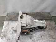 Hinterachsgetriebe 0BC500043M Audi A4 Avant (B8) Kombi 2.0 TDI 177 16V (CGLC) 2013