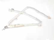 Seiten Airbag LINKS VOOR 3V5880741D Skoda Superb (3V3) Liftback 2.0 TDI (CRLB) 2017