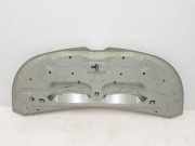 Motorhaube 651224338R Renault L1H1 29t Komfort