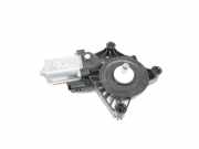 Fensterhebermotor Rechts Hinten 9829048380 Opel Astra L Sports Tourer (F4/FC/FN/FR) Kombi 1.2 Turbo 110 12V (EB2ADT(HNP))