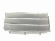 Zierleiste Kotflügel Links Vorne JAK500131LQV Land + Range Rover Range Rover III (LM) Geländewagen 3.6 TDV8 32V (368DT) 2007