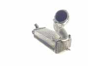 Ladeluftkühler 282702A880 Kia Clarus Limousine 2.0i SLX,GLX 16V (FE-16V)