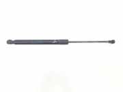 Gasdruckfedern Set Hinten 5K6827550B Volkswagen Golf VI (5K1) Schrägheck 2.0 GTI 16V (CCZB) 2009 CCZB