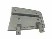 Handschuhfach 1305536XTF Renault Trafic (1FL/2FL/3FL/4FL) Van 2.0 dCi 16V 120 (M9R-710(M9R-V7)) 2021