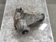 Verteilergetriebe 4X4 4730039130 Kia Sportage (JE) Geländewagen 2.0 CRDi 16V VGT 4x4 (D4EA) 2006