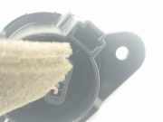 Start/stop Schalter 285905306R Renault Talisman (RFDL) Limousine 1.6 dCi 130 (R9M-E4(Euro 6)) 2016