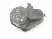 Luftklappe Stellmotor 64116934821 BMW X3 (E83) SUV 3.0d 24V (M57N-D30(306D2)) 2005