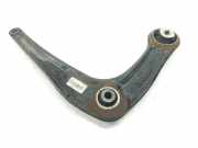 Draagarm Rechts Voor Onder 9816863580 Peugeot Expert Großraumlimousine 1.5 BlueHDi 120 (DV5RUC(YHV)) 2016