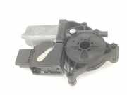 Fensterhebermotor Rechts Hinten 9840197580 DS DS 7 Crossback SUV 1.6 16V PureTech 180 (EP6FADTXD(5GF)) 2020 EP6FADTXD(5GF)