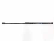 Gasdruckfedern Set Hinten 1769800264 Mercedes-Benz A (W176) Schrägheck 2.2 A-220 CDI 16V (OM651.930(Euro 6)) 2013