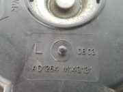 Lüfter Kühler 9812028580 DS DS 3 (SA) Schrägheck 1.2 12V PureTech 82 (EB2(HMZ)) EB2(HMZ)