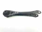 Querlenker Rechts Hinten 6786981 BMW X3 (F25) SUV xDrive20d 16V (N47-D20C) 2012