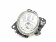 Nebelscheinwerfer Rechts EH6651680A Mazda CX-7 SUV 2.2 MZR-CD 16V (R2)
