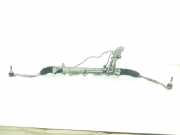 Lenkgetriebe 32106795222 BMW 7 serie (F01/02/03/04) Limousine 730d 24V (N57-D30A) 2012
