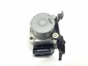 Abs Pumpe 8954171C80 Toyota Hilux V/VI Pick-up 2.4 D4D-F 16V 4x4 (2GD-FTV) 2016