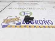 Parken-Sensoren ACHTER 420919275A Volkswagen Passat (3C2) Limousine 1.9 TDI (BXE) 2005 BXE