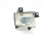 Nebelscheinwerfer Rechts 93181410 Opel Vectra C Limousine 2.2 16V (Z22SE) 2004