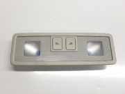 Innenbeleuchtung 5G0947291J Volkswagen VII VARIANT BA5 Advance BlueMotion