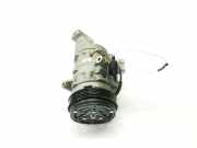 Klimakompressor 4472609400 Suzuki SX4 S-Cross (JY) SUV 1.4 Booster Jet Turbo 16V (K14C)
