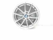 Felge 6787575 BMW X3 (F25) SUV sDrive18d 16V (N47-D20C)