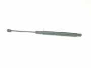 Gasdruckfeder Vorne A2139800164 Mercedes-Benz E (W213) Limousine E-220d 2.0 Turbo 16V (OM654.920) 2017
