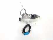 Türschloss Links Vorne SU001A9682 Toyota ProAce City Van 1.5 D-4D 130 (DV5RC) 2022