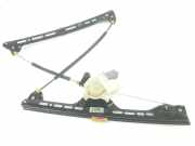 Fensterheber Rechts Vorne 9675924680 Citroën CITROEN PICASSO 1.6 e-HDi FAP (116 CV) 2014